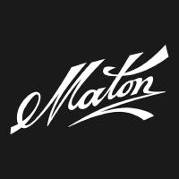 @MatonGuitars