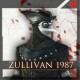 @Zullivan1987