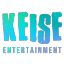 @keiseentertainment