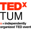 @TEDxTUM