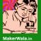 @MakerWala-Initiative