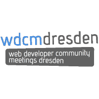 @wdcmdresden