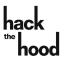 @hack-the-hood