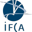 @IFCA-Advanced-Computing