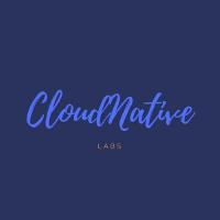 @cloudnativelabs