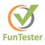 @funtester