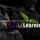 @ChildLearningClub