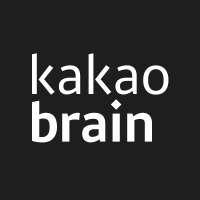 @kakaobrain