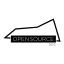 @opensourcesdc