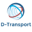 @D-Transport