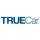 @truecar-cla-bot