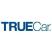 @truecar-cla-bot