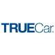 @truecar-cla-bot