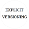 @exadra37-versioning