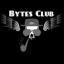 @BytesClub