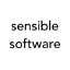 @sensible-software