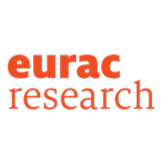 @euracresearch