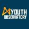 @YouthObservatory