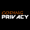 @codingprivacy