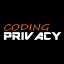 @codingprivacy