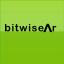 @bitwiseAr