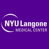 @NYUMedML