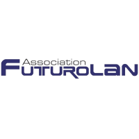 @Futurolan