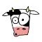 gotmoo