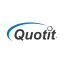 @Quotit