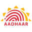 @AadhaarTech