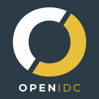 @OpenIDC