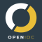 @OpenIDC