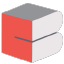 @coding-blocks-archives
