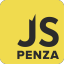 @penzajs