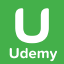 @udemy-course