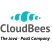 @cloudbees-pull-request-builder