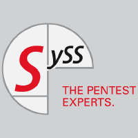 @SySS-Research