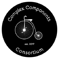 @complex-components