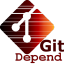 @GitDepend