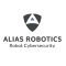 @aliasrobotics