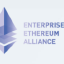 @EntEthAlliance