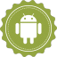 @Android-Development-Group