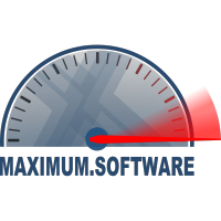 @maximum-software