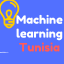 @MachineLearningCommunity