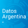 @datospublicosargentina