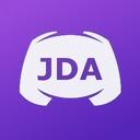 @JDA-Applications