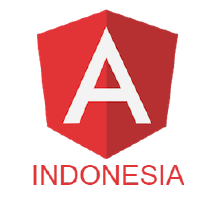 @angular-indonesia