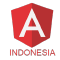 @angular-indonesia