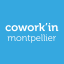 @cowork-in-montpellier