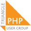 @trianglephp